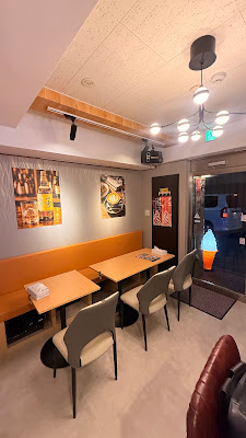 星洸コーヒー&バー 사진 3