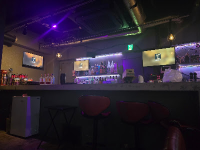 Subculture Entertainment Round2 사진 2
