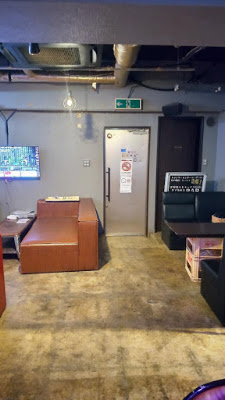 Subculture Entertainment Round2 사진 4