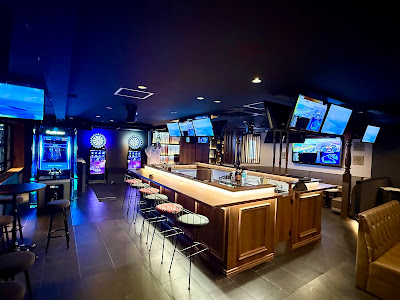 Karaoke＆SportsBar P3 (for international) 사진 3