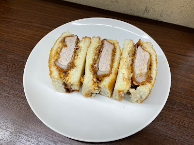 Osakaya 사진 4