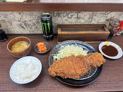Osakaya 사진 3