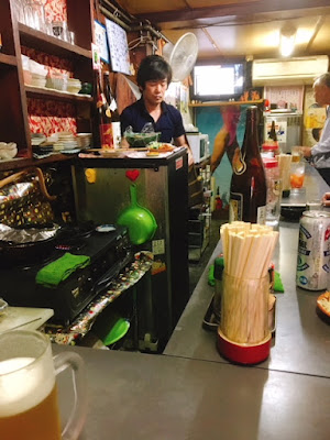 森商店 사진 2