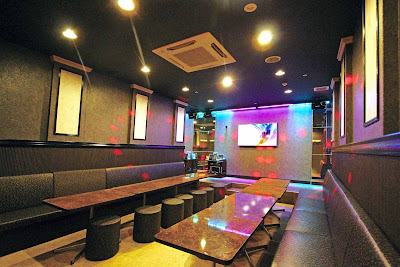 Jankara Fuse Ekimae No.2 (KARAOKE) 사진 2