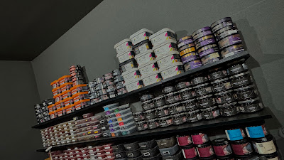 Shisha Lounge Shalar 사진 2