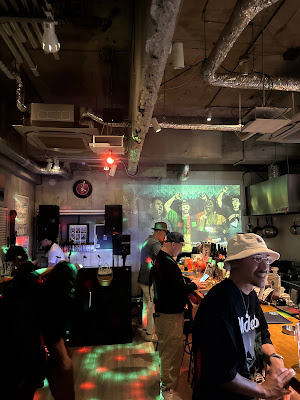 Chicken Shack 사진 3