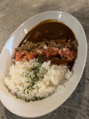MUGUNFA 사진 3