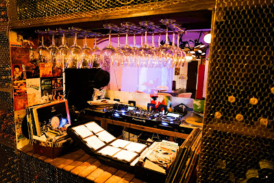 MUSIC & DINING M 사진 2