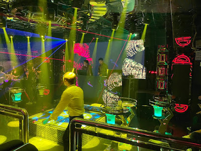 K-Club osaka 사진 3