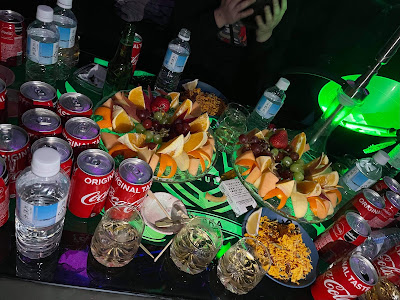 K-Club osaka 사진 2