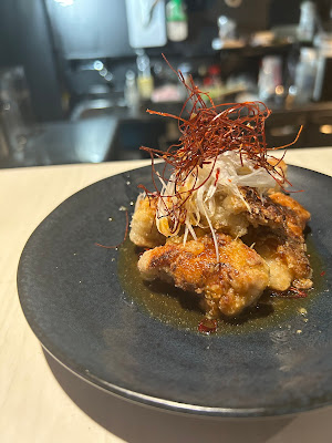 アメ村 ダイニングバー ONE ROOM 사진 4