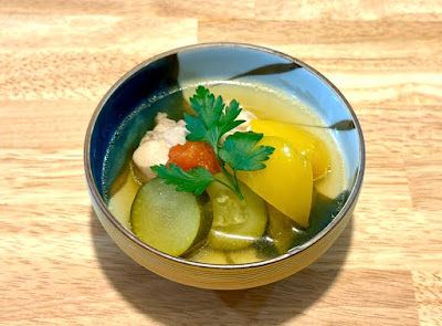 ビールと肴 びあらヴぁ 사진 4