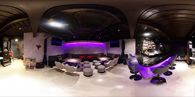 OSAKA LOVE BAR 사진 3