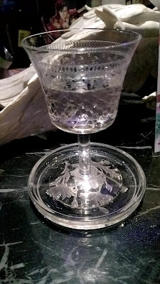 SMbar Tanzaknightタンザナイト 사진 4