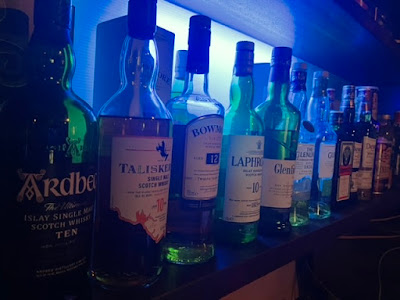 BARPLANT 사진 2