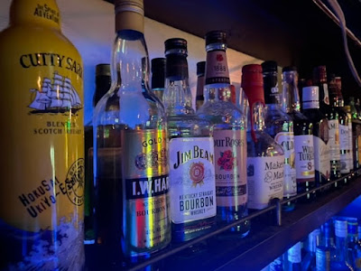 BARPLANT 사진 3