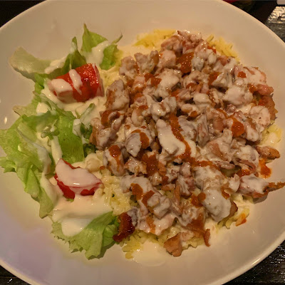 Empire Kitchen 사진 4