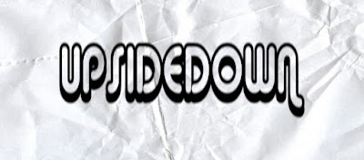 UpsideDown 사진 2