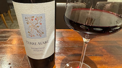 Vaca wine n dine 사진 3