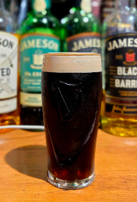 Irish pub Shamrock 'N' Roll Star シャムロックンロールスター 사진 5
