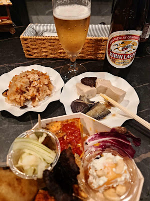 Bar Bonanza 사진 3