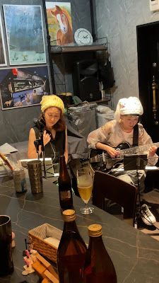 Bar Bonanza 사진 2