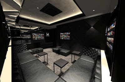 M'sCLUB 사진 3