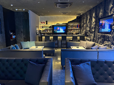 M'sCLUB 사진 4