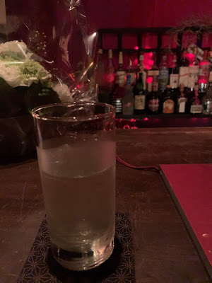 夜半の月（よわのつき） 사진 5