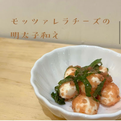 Wine Bar CHUM 사진 4