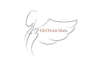 シネマバー Girl From Mars 사진 2