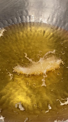 Tempura Gosei Shinsaibashi 사진 2