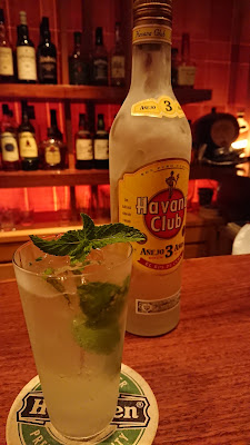 酒や 사진 2