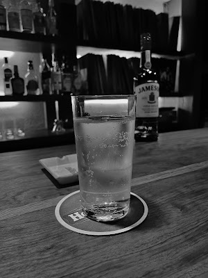 酒や 사진 4