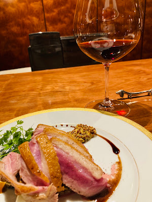 Wine Club Honda 사진 2