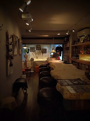 Bar Hey! 사진 3