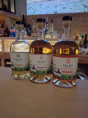 Bar Hey! 사진 2
