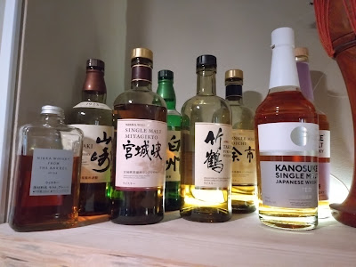 Bar 사진 2