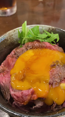 HOTLIP(ホットリップ) 사진 2
