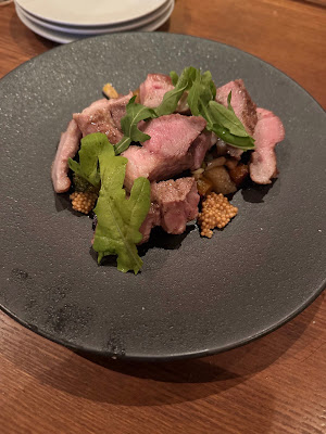 Italian Dining Pesca Shinsaibashi 사진 3