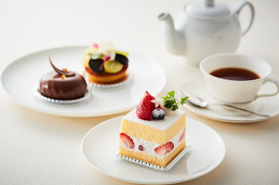 Lobby Lounge 사진 3