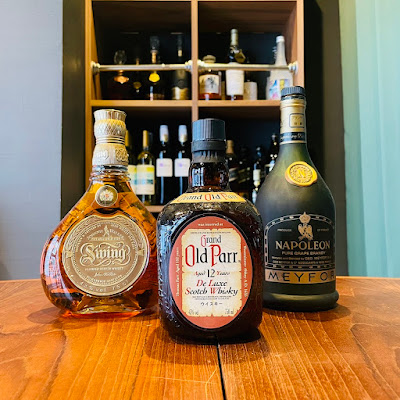 Bar ばるす 사진 3