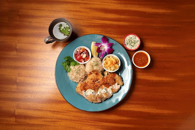 Pele's Kitchen(ペレズキッチン) 사진 2