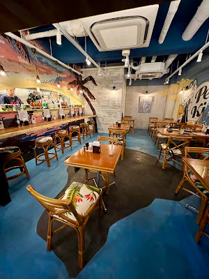 Pele's Kitchen(ペレズキッチン) 사진 5