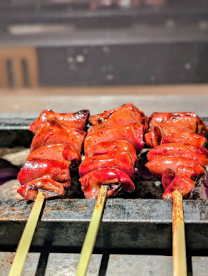 Yakitori Hamada 사진 4