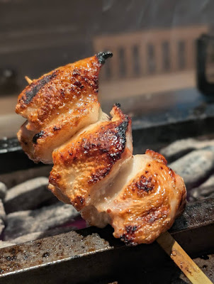 Yakitori Hamada 사진 3