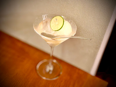 Japanese wine & Whisky BAR 繋 Tsunagi 사진 4