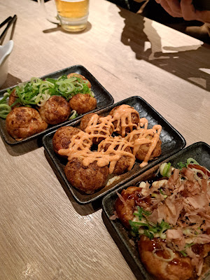 bar picolé(バーピコレ) 사진 2