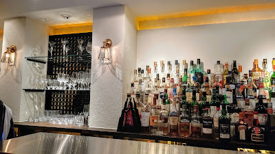 The Cole Bar(ザ·コールバー) 사진 3