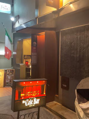 The Cole Bar(ザ·コールバー) 사진 4